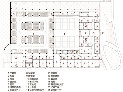 成都到宜賓多久