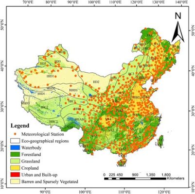 萊州郵政編碼是多少與其地理特徵及文化意義