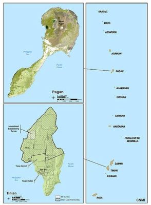 塞班島簽證多少錢——深度解析塞班島旅行簽證成本與相關事宜